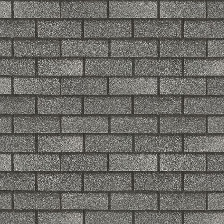 Фасадная плитка Docke Premium Brick Халва