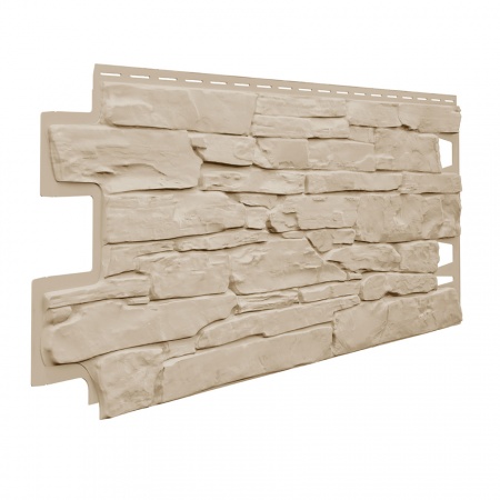 Фасадные панели Vox Solid Stone (Камень) Regular Liguria-Лигурия